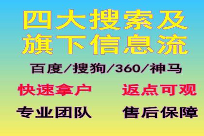 成功案例：SEM竞价代运营助力品牌崛起
